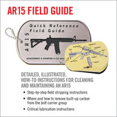 Real Avid Master Gun Cleaning Station  RAV-AVMCS  Thumbnail Image