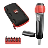Real Avid Smart TORQ Master Grade Torque Driver  RAV-AVSTORQ 813119013034 Thumbnail Image