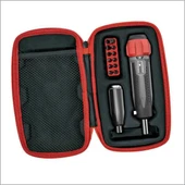 Real Avid Smart TORQ Master Grade Torque Driver  RAV-AVSTORQ 813119013034 Thumbnail Image
