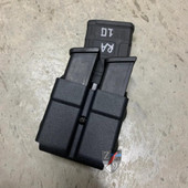 Zero 9 Rifle/Pistol Combo for Other 9/40  Z9S-Z9-4020  Thumbnail Image