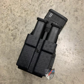 Zero 9 Rifle/Pistol Combo for Other 9/40  Z9S-Z9-4020  Thumbnail Image