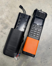 Zero 9 Portable Radio Case for Bendix King  P150/400/500 W/ Ext Batt  Z9S-Z9-5022  Thumbnail Image