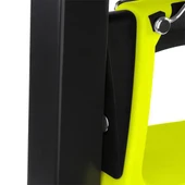 Magnetic Base for XPR-5582RX & 5582GX Rechargeable Lanterns  NS-5582-MAGNET 017398807142