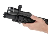 Nightstick LGL-170 Rechargeable Full-Size Long Gun Light Kit - (2) 18650  NS-LGL-170 017398807623 Thumbnail Image