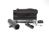 Nightstick Shotgun Forend Light for Remington 870/TAC-14  NS-SFL-13WL 017398808255 Thumbnail Image
