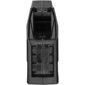 Nightstick TSM-15G Sub-Compact Handgun Light w/Green Laser for Smith & Wesson M&P Shield  NS-TSM-15G 017398807913 Thumbnail Image