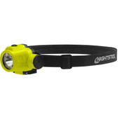 Nightstick Intrinsically Safe Rechargeable Dual-Light Headlamp  NS-XPR-5553G 017398808040 Thumbnail Image