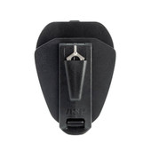 ASP Exo-D Handcuff Case for Chain/Hinge Ultra Plus and Sentry Cuffs  56142 092608561427 Thumbnail Image
