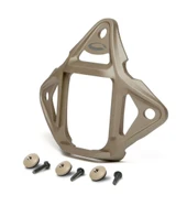 Ops-Core Skeleton Shroud  OPC-34-99  Thumbnail Image