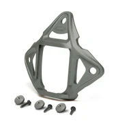 Ops-Core Skeleton Shroud  OPC-34-99  Thumbnail Image