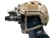 Ops-Core Skeleton Shroud  OPC-34-99  Thumbnail Image