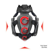Ops-Core Skull Mounting System  OPC-H10102-1B3  Thumbnail Image