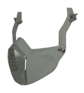 Ops-Core FAST Carbon Composite Mandible  OPC-H10713  Thumbnail Image