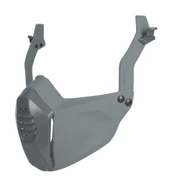 Ops-Core FAST Carbon Composite Mandible  OPC-H10713  Thumbnail Image