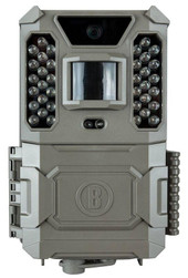 Bushnell Prime Low Glow Trail Camera  119932C 029757006370 Thumbnail Image