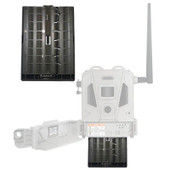 Bushnell CelluCORE Single Sim Lithium Battery Pack  119952C 029757011589 Thumbnail Image