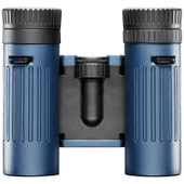 Bushnell 10x25 H2O Waterproof Folding Rood Prism Binocular  130105R 029757007674 Thumbnail Image