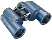 Bushnell 10x42 H2O Waterproof Porro Prism Binocular  134211R 029757007681 Thumbnail Image
