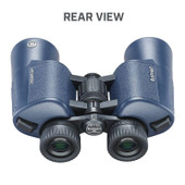 Bushnell 12x42 H2O Waterproof Porro Prism Binocular  134212R 029757007711 Thumbnail Image