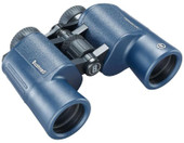 Bushnell 12x42 H2O Waterproof Porro Prism Binocular  134212R 029757007711 Thumbnail Image