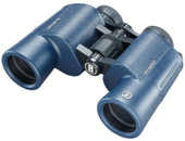 Bushnell 12x42 H2O Waterproof Porro Prism Binocular  134212R 029757007711 Thumbnail Image