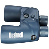 Bushnell 7x50 Marine Porro Prism Compass Binocular  137500 029757137500 Thumbnail Image