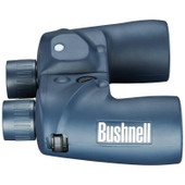 Bushnell 7x50 Marine Porro Prism Compass Binocular  137500 029757137500 Thumbnail Image