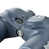 Bushnell 7x50 Marine Porro Prism Compass Binocular  137500 029757137500 Thumbnail Image