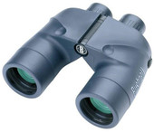 Bushnell 7x50 Marine Porro Prism Compass Binocular  137500 029757137500 Thumbnail Image
