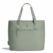 Hydro Flask Insulated Tote Bag  HDF-GT20  Thumbnail Image