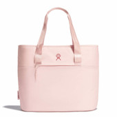 Hydro Flask Insulated Tote Bag  HDF-GT20  Thumbnail Image