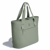Hydro Flask Insulated Tote Bag  HDF-GT20  Thumbnail Image