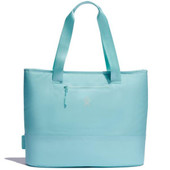Hydro Flask Insulated Tote Bag  HDF-GT20  Thumbnail Image