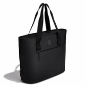 Hydro Flask Insulated Tote Bag  HDF-GT20  Thumbnail Image