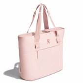 Hydro Flask Insulated Tote Bag  HDF-GT20  Thumbnail Image