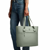 Hydro Flask Insulated Tote Bag  HDF-GT20  Thumbnail Image