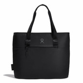 Hydro Flask Insulated Tote Bag  HDF-GT20  Thumbnail Image