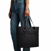 Hydro Flask Insulated Tote Bag  HDF-GT20  Thumbnail Image