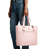 Hydro Flask Insulated Tote Bag  HDF-GT20  Thumbnail Image