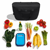 Hydro Flask Insulated Tote Bag  HDF-GT20  Thumbnail Image