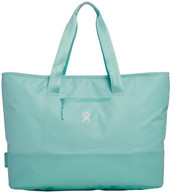 Hydro Flask Insulated Tote Bag  HDF-GT20  Thumbnail Image