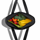 Hydro Flask Insulated Tote Bag  HDF-GT20  Thumbnail Image