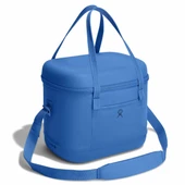 Hydro Flask 20 L Carry Out Soft Cooler  HDF-HCM  Thumbnail Image