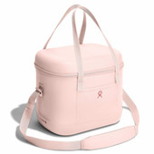 Hydro Flask 20 L Carry Out Soft Cooler  HDF-HCM  Thumbnail Image