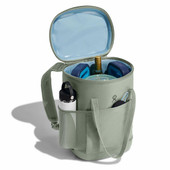 Hydro Flask 20L Carry Out Soft Cooler Pack  HDF-HCP  Thumbnail Image