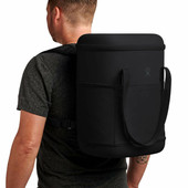 Hydro Flask 20L Carry Out Soft Cooler Pack  HDF-HCP  Thumbnail Image