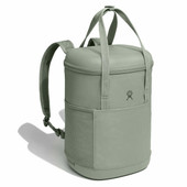 Hydro Flask 20L Carry Out Soft Cooler Pack  HDF-HCP  Thumbnail Image