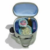 Hydro Flask 20L Carry Out Soft Cooler Pack  HDF-HCP  Thumbnail Image