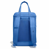 Hydro Flask 20L Carry Out Soft Cooler Pack  HDF-HCP  Thumbnail Image