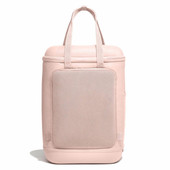 Hydro Flask 20L Carry Out Soft Cooler Pack  HDF-HCP  Thumbnail Image